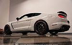 2016 Mustang GT350 Track Pack Thumbnail 27
