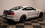 2016 Mustang GT350 Track Pack Thumbnail 29