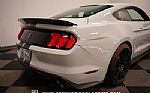 2016 Mustang GT350 Track Pack Thumbnail 30