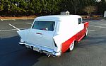 1957 Sedan Delivery Thumbnail 13