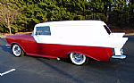 1957 Sedan Delivery Thumbnail 10