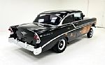 1956 Bel Air 2 Door Sedan Gasser Thumbnail 5