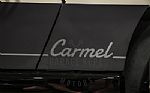 2022 Carmel GTS Thumbnail 57