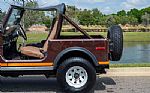 1980 CJ7 Renegade Thumbnail 86