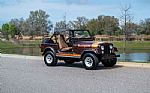 1980 CJ7 Renegade Thumbnail 92