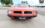 1974 Trans Am Thumbnail 2