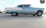 1955 Bel Air Thumbnail 2