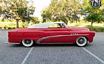 1953 Roadmaster Thumbnail 3