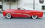 1953 Roadmaster Thumbnail 4