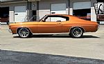 1972 Chevelle Thumbnail 3