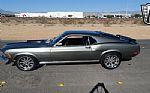 1970 Mustang Thumbnail 2