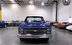 1983 C10 Thumbnail 3