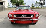 1965 Mustang Thumbnail 2