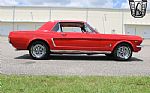 1965 Mustang Thumbnail 20