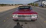 1964 Impala Thumbnail 2