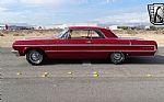 1964 Impala Thumbnail 3