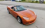 2007 Corvette Thumbnail 7