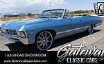 1967 Impala Thumbnail 1