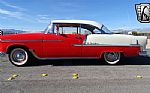 1955 Bel Air Thumbnail 3