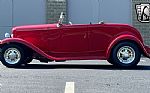 1932 Roadster Thumbnail 3