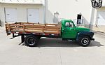 1952 2 1/2 Ton Flatbed Thumbnail 8