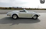 1964 Corvette Thumbnail 4