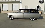 1955 Rambler Thumbnail 5