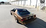 1984 Camaro Thumbnail 7