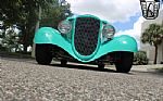 1934 Street Rod Thumbnail 25