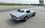 1971 Corvette Thumbnail 6