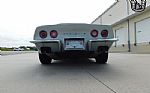 1971 Corvette Thumbnail 7