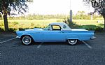 1957 Thunderbird Thumbnail 5