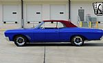 1966 Skylark Thumbnail 2