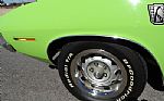 1970 Cuda Thumbnail 17