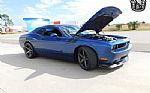 2009 Challenger Thumbnail 23