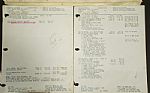 1992 Grand Prix Richard Petty Editi Thumbnail 61