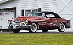 1953 Skylark Thumbnail 1