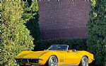 1969 Corvette Thumbnail 2