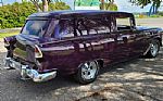 1955 Sedan Delivery Thumbnail 31