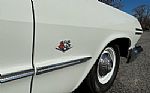 1963 Impala Thumbnail 54
