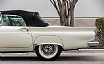 1957 Thunderbird Thumbnail 15