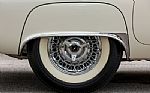 1957 Thunderbird Thumbnail 56