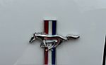 1984 Mustang GT 350 Thumbnail 7
