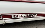 1984 Mustang GT 350 Thumbnail 8