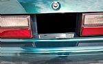 1990 Mustang 7UP Edition Thumbnail 74