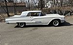 1959 Thunderbird Thumbnail 21