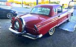 1956 Thunderbird Thumbnail 10