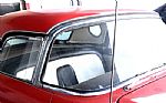 1956 Thunderbird Thumbnail 16