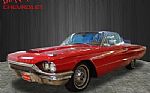 1964 Thunderbird Thumbnail 4