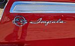 1962 Impala Thumbnail 44